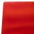 Astor Plastic Dining Chair (Set of 2)