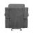 Kalen Fabric Reclining Chair