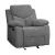 Kalen Fabric Reclining Chair