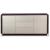 AC642 Sideboard