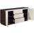 AC642 Sideboard