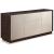 AC642 Sideboard