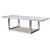 AC803 Extendable Dining Table