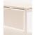 Ogi M Office Desk Managerial Cabinet