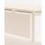 Ogi Y Office Desk Managerial Cabinet