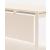 Ogi Q Office Desk Managerial Cabinet