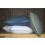 CUS28024 Cotton Handmade Cushion