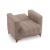 Ace Polyester Convertible Storage Chair
