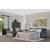 Mayhew Dreamquest Fabric Living Room Set