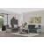 Mayhew Dreamquest Fabric Living Room Set