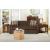 Mayhew Dreamquest Fabric Queen Sleeper Sofa