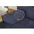 Acklen Place 3-Piece Polyester Power Reclining Sectional Sofa w/RAF Chaise
