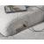 Acklen Place 3-Piece Polyester Power Reclining Sectional w/LAF Chaise