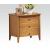 San Marino Youth Nightstand