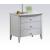 San Marino Youth Nightstand