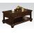 Anondale Coffee Table