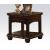 Anondale End Table