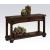 Anondale Console Table