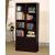 Verden Bookcase