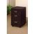 Marlow File Cabinet