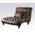 Anondale Chaise