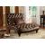 Anondale Chaise