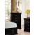 Louis Philippe III Chest