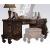 Versailles Vanity Desk