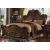 Versailles Panel Bedroom Set