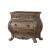Ragenardus Nightstand