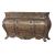 Ragenardus Dresser