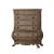 Ragenardus Chest