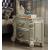 Vendome Nightstand