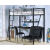 Senon Twin Size Loft Bed