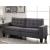 Earsom Sofa