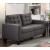 Earsom Loveseat