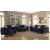Phaedra Living Room Set