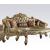 Vendome II Sofa