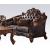 Vendome II Loveseat