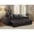 Lloyd PU Sectional Sofa