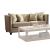 Juliana Sofa