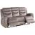 Fiacre Motion Reclining Sofa