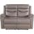 Fiacre Reclining Living Room Set