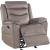 Fiacre Reclining Living Room Set