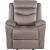 Fiacre Glider Reclining Chair