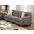Alianza Fabric Sofa