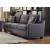 Cleavon II Sofa