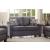 Cleavon II Loveseat