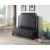 Fadey Settee w/Storage