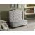 Fairly Settee